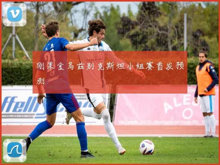 刚果金乌兹别克斯坦小组赛首发预测
