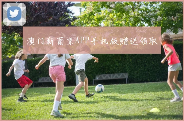 澳门新葡京APP手机版赠送领取